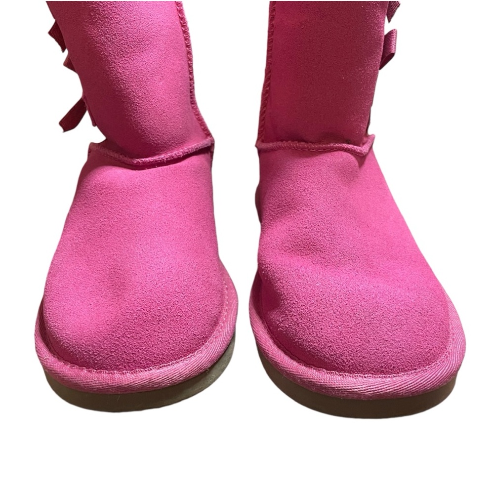 Koolaburra By UGG  VICTORIA TALL Boots - Picture 5 of 6